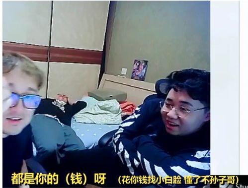 笑笑吃瓜视频大全,带你领略欢乐时光