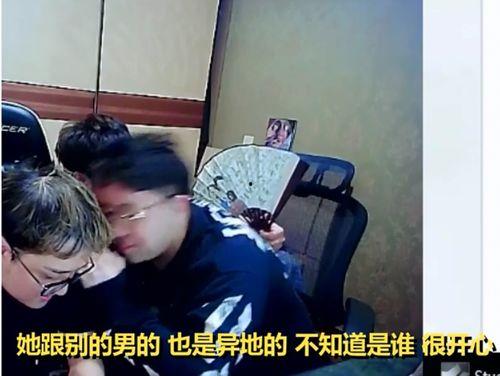 笑笑吃瓜视频大全,带你领略欢乐时光