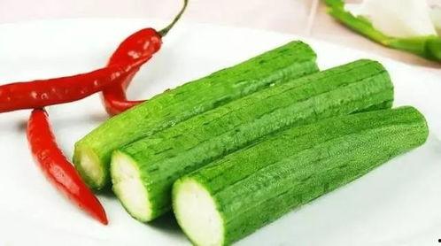 春夏吃三瓜虫草