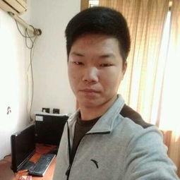 副局长吃瓜视频大全,揭秘官场幕后风云