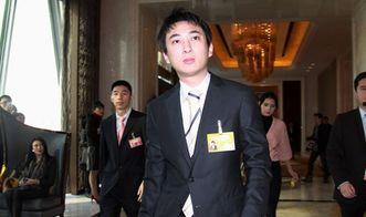 副局长吃瓜视频大全,揭秘官场幕后风云