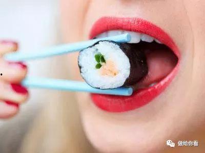 哲舌头 吃瓜,揭秘网络舆论背后的哲学思考