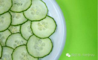 天津吃瓜博主,跟随吃瓜博主探寻津城风味