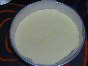 吃哈密瓜和吃哈密蛋糕,哈密瓜与哈密蛋糕的味蕾之旅