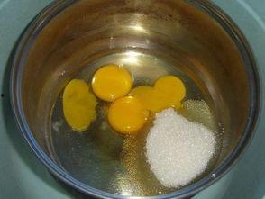 吃哈密瓜和吃哈密蛋糕,哈密瓜与哈密蛋糕的味蕾之旅