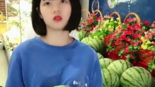 瓜姐吃瓜张小宇,揭秘张小宇背后的故事