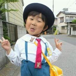 瓜姐吃瓜张小宇,揭秘张小宇背后的故事