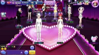 吃瓜劲舞团,揭秘网络舞蹈热潮背后的故事