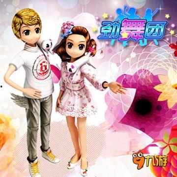 吃瓜劲舞团,揭秘网络舞蹈热潮背后的故事