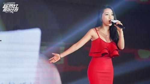 吃瓜劲舞团,揭秘网络舞蹈热潮背后的故事