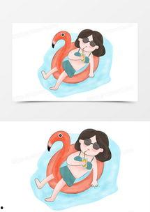 吃瓜少女金仔,揭秘娱乐圈背后的故事