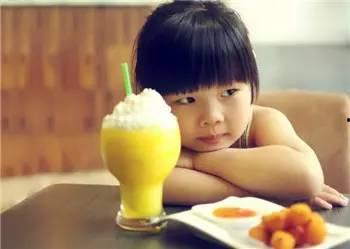 吃瓜少女金仔,揭秘娱乐圈背后的故事