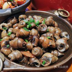 嗦瓜怎么做吃,解锁夏日清凉美味