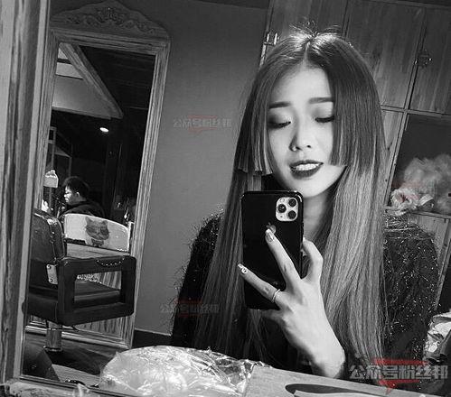 抖音吃瓜事件黄,黄生引发的网络热议与反思