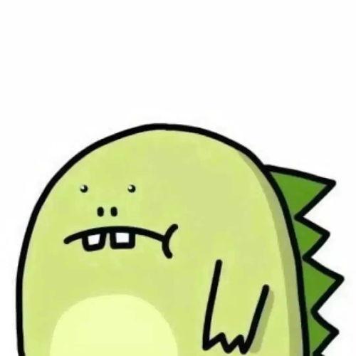 吃瓜抖音搞笑头像,带你领略欢乐瞬间