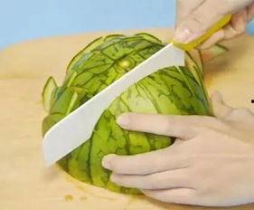 吃瓜不吐皮001,网络红人的崛起之路