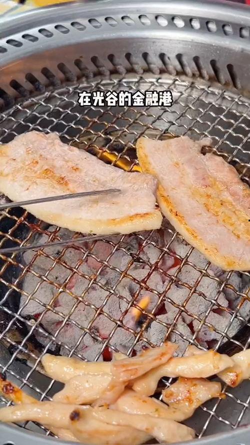 金融港吃瓜,揭秘吃瓜群众的金融圈八卦