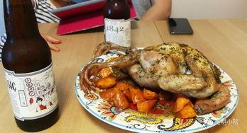 金融港吃瓜,揭秘吃瓜群众的金融圈八卦