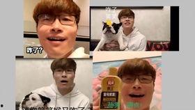 打架观众吃瓜事件,网络暴力与道德困境的碰撞