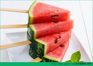 吃高中时期的瓜,那些难忘的“瓜”事回顾