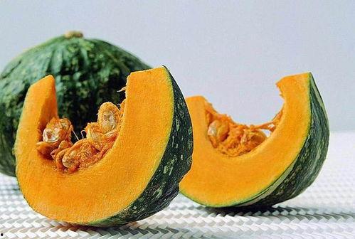 怀孕吃胡子瓜,胡子瓜助力母婴健康