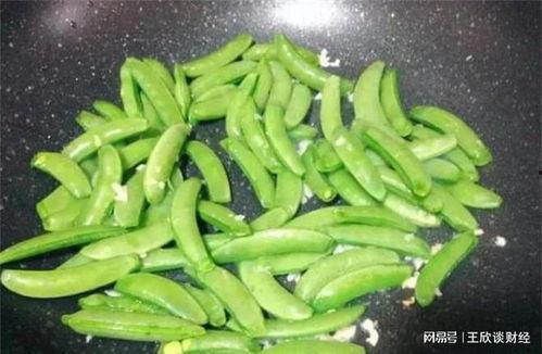 小甜豆吃瓜视频