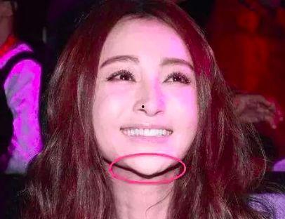 明星吃瓜如何变现,明星吃瓜背后的商业变现之道