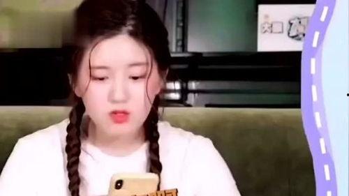 坦荡吃瓜,揭秘娱乐圈背后的真实故事