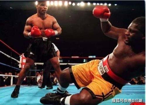 吃瓜拳击,一场视觉与味蕾的双重盛宴