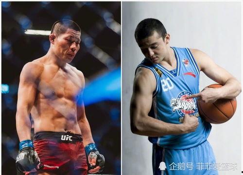 吃瓜拳击,一场视觉与味蕾的双重盛宴