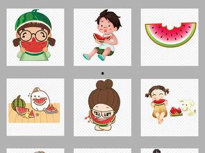 吃瓜娃娃动漫视频