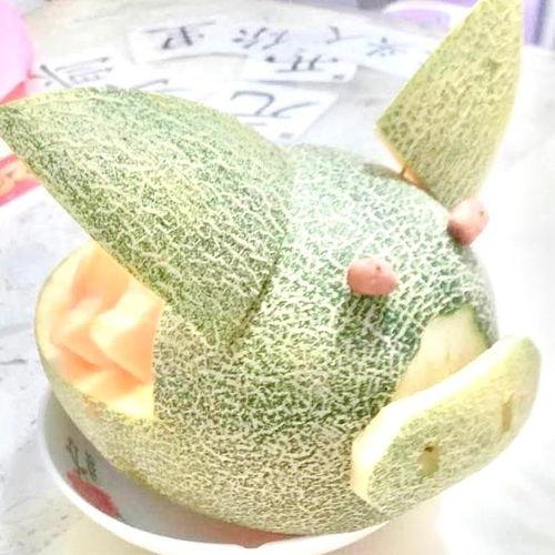 万岁吃瓜,揭秘娱乐圈的甜蜜与苦涩