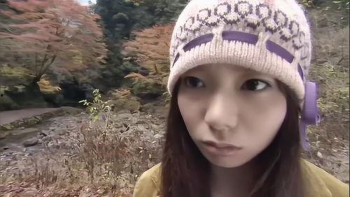 西安吃瓜女主,揭秘网络热议背后的故事