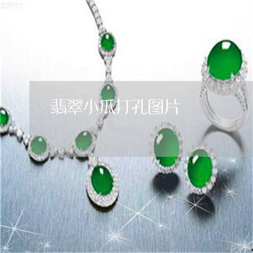 翡翠小瓜怎么吃,轻松解锁美味新体验