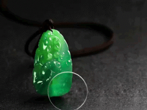 翡翠小瓜怎么吃,轻松解锁美味新体验