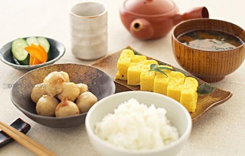 吃板栗瓜米粉文案搞笑,笑出“米粉”圈！