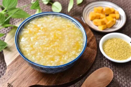 吃板栗瓜米粉文案搞笑,笑出“米粉”圈！