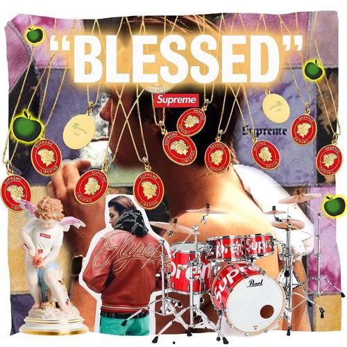 吃瓜的配乐,跟随吃瓜配乐探寻夏日清凉时光