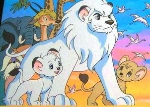 吃瓜爆笑小说,吃瓜群众的爆笑小说盛宴