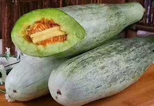 魏县诊所代吃瓜,代吃瓜事件背后的医疗伦理探讨