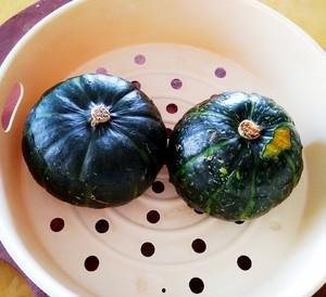 吃贝贝瓜减肥,轻松享瘦，美味相伴