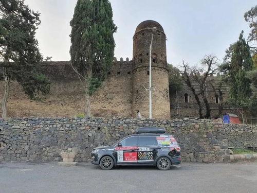 苏丹吃瓜,揭秘非洲大陆的美食传奇