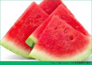 晚上吃苏瓜长胖吗,体重变化揭秘