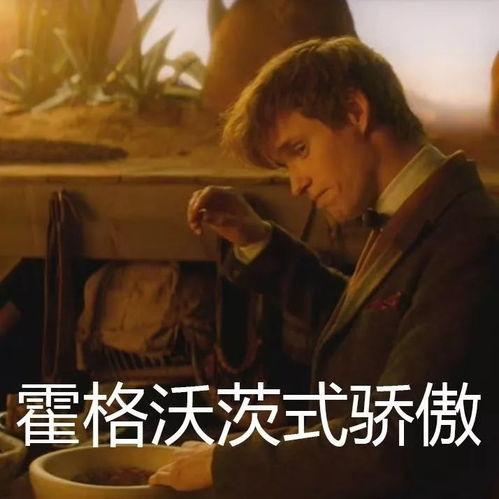 晚上吃麻瓜好吗,晚间享用麻瓜的利弊解析