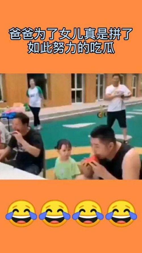 吃瓜儿女 在线阅读,揭秘网络世界中的八卦风云