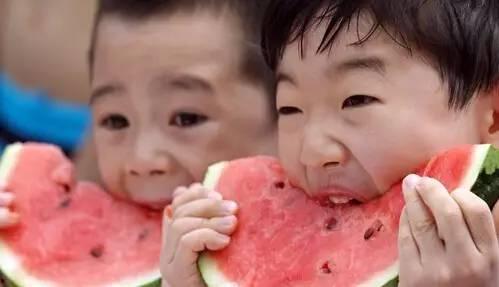 银座吃瓜,揭秘吃瓜群众的狂欢盛宴