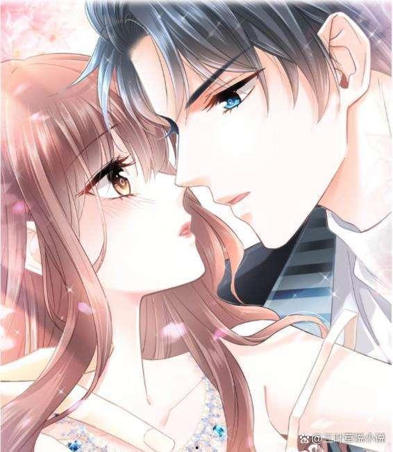 七零神医吃瓜日常