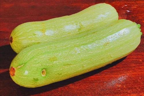 母瓜怎么吃最好,解锁最佳食用之道