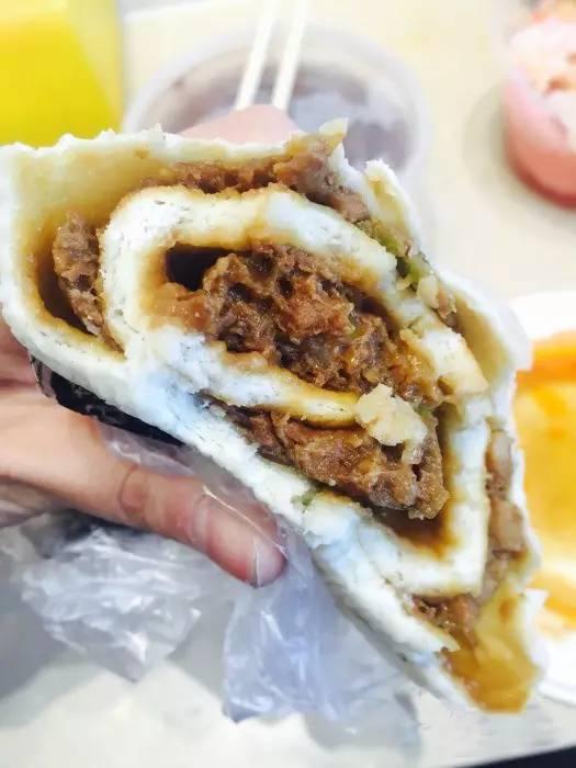 懒瓜馅怎么吃,懒瓜馅的多样食用攻略