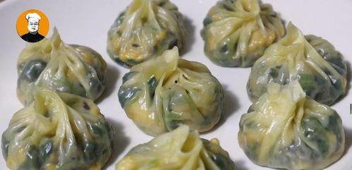 懒瓜馅怎么吃,懒瓜馅的多样食用攻略